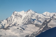 40_Monte Rosa